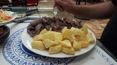 Valle Magico