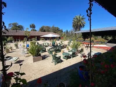 CASONA LO AGUIRE HOTEL BOUTIQUE