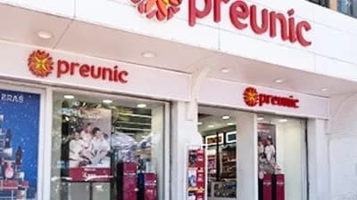 Preunic