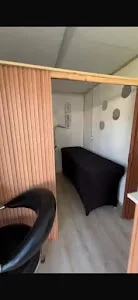 Salon Aura Spa