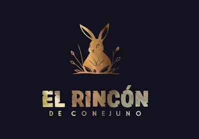 El rincón de conejuno