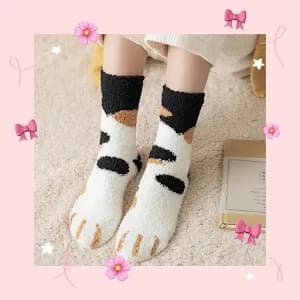 Kawaii neko