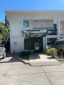 Centro Medico Union