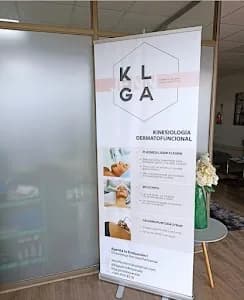 FISIODERMY CENTRO DE ESTÉTICA Y DEPILACIÓN LÁSER