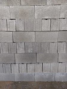 Sevalblock