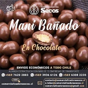 Secos Spa