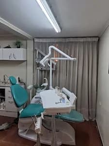 Clínica Dental Talagante