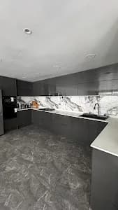 Cocinascbr