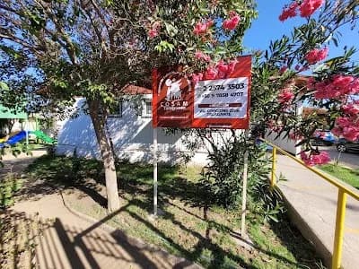 COSAM TALAGANTE