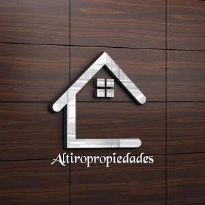Corredor de Propiedades Altiro Propiedades
