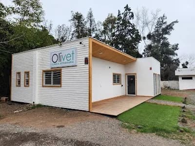 Olivet