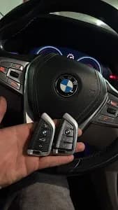 Nicolich / Actualizaciones Bimmerplay