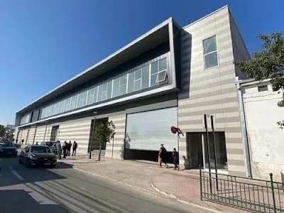 Estudio Contable SCAT Ltda.