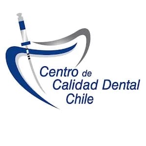 Centro de calidad dental Chile.