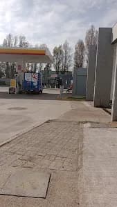 Upita