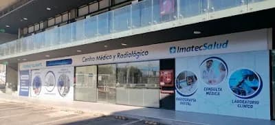 ImatecSalud Talagante