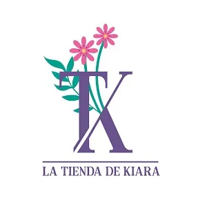 La Tienda de Kiara SPA