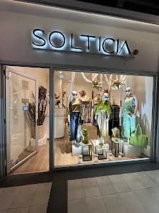 SOLTICIA