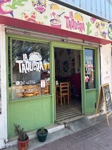 La Taquera