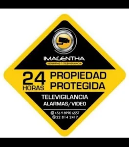 imagentha spa