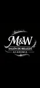 Salon de Belleza M&W Academia