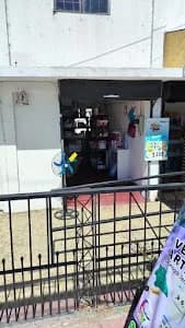 Ventas DYC Balmaceda