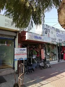 Roa Impresos