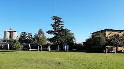 Colegio De Contadores De Chile Provincial Talagante