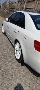 Lavado de Auto @frank