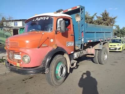 CARABINEROS - COMISARIA TALAGANTE