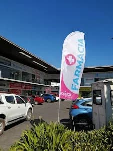 Popular Farma Independiente Talagante