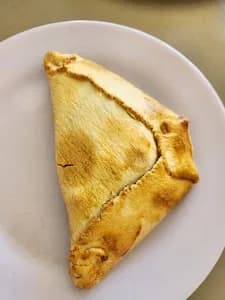El Sanguchon