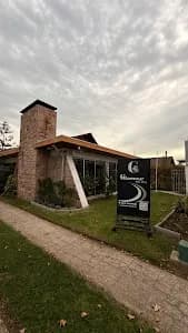 Glamour Vip Spa