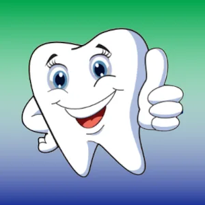 Odontología Alasalud