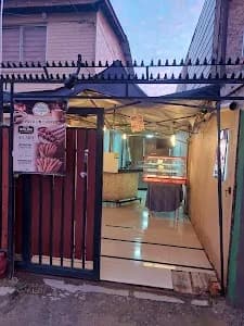 La Hora Del Churro Talagante