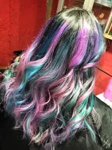 Mermaidpelutiendita