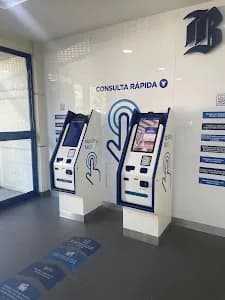 Banco de Chile
