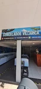 Congelados Villarrica