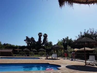 Tinajas Newen Talagante