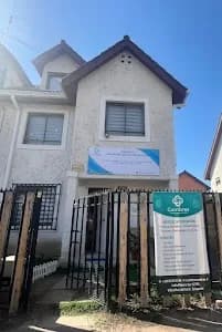 Centro Cumbres