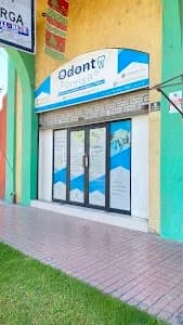 ODONTOSONRISAS