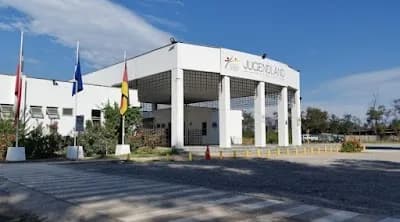 Colegio Gardeland