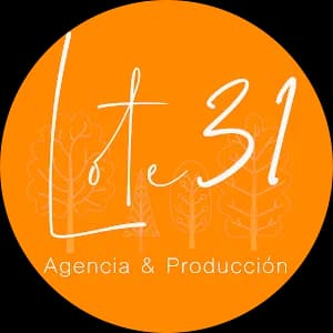 lote31