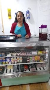 Almacén Renacer