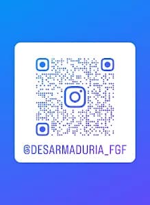 Repuestos y accesorios fgf