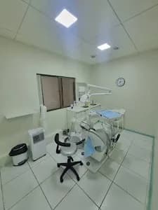 CDIN Clínica Dental Integral