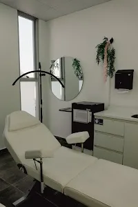 Clinica Talagante