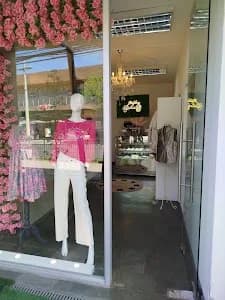 Tienda amonet