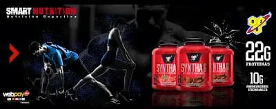 SmartNutrition SpA