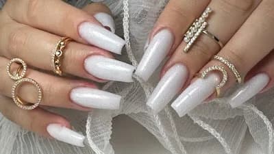 Carol Nails Talagante Salón de Uñas